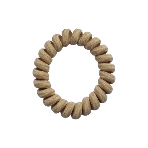 Natura Accessories Gumka Sprężynka 1Szt Natura okazja Drogerie Natura