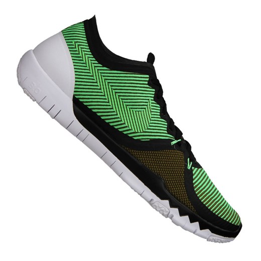 Buty sportowe męskie Nike