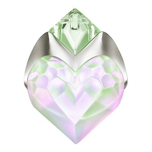 Perfumy damskie MUGLER