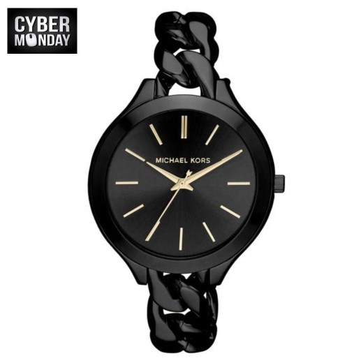 Zegarek Michael Kors