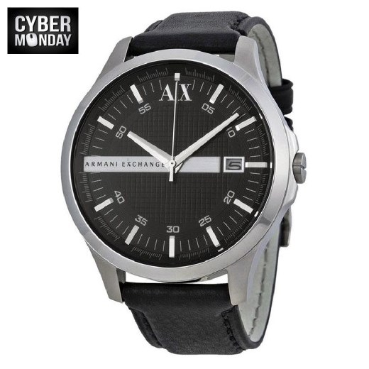 Zegarek Armani Exchange 