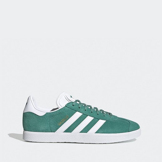 Adidas sobakov | Męskie sneakersy, Trampki adidas i Buty