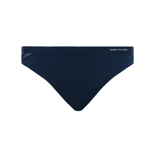 Majtki damskie Tommy Hilfiger