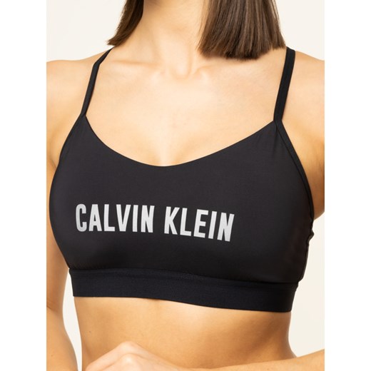 Biustonosz Calvin Klein 