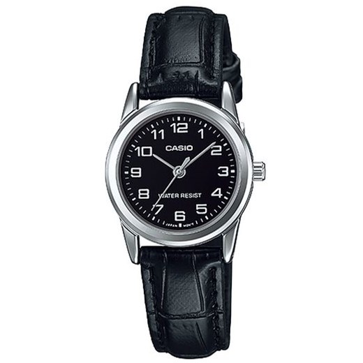 Zegarek CASIO LTP-V001L-1B