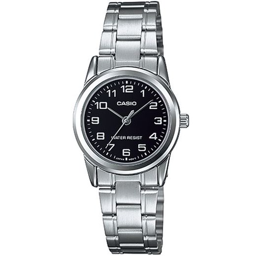 Zegarek CASIO LTP-V001D-1B