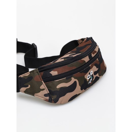 Torba Nervous Pigeon (camo) Nervous SUPERSKLEP