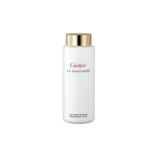 Cartier La Panthere 200 ml dezodorant spray Deo    Oficjalny sklep Allegro