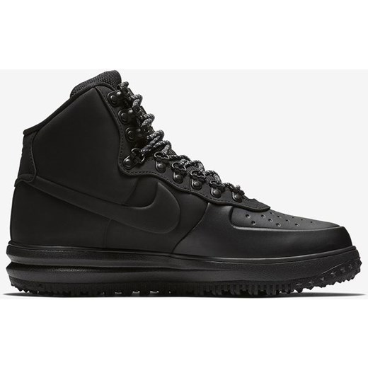 Buty Lunar Force 1 '18 Nike  Nike 42 1/2 SPORT-SHOP.pl