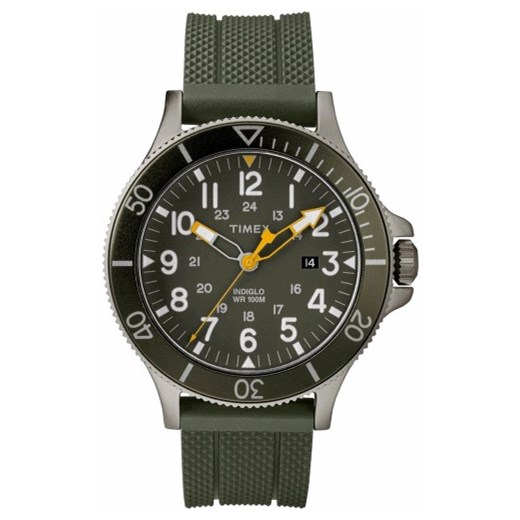 Timex TW2R60800UK DOSTAWA 48H FVAT23% TIMEX   Zegarkinareke.pl