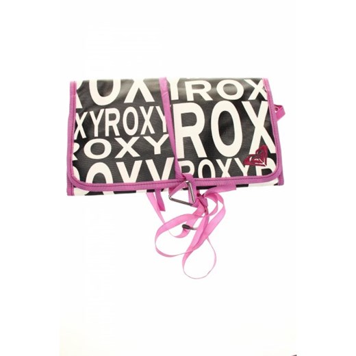 Kosmetyczka Roxy  ROXY  Remixshop