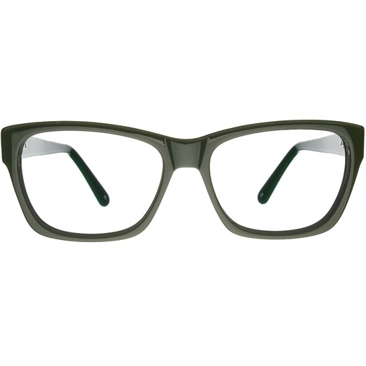 Okulary korekcyjne Moretti MF 15 c5