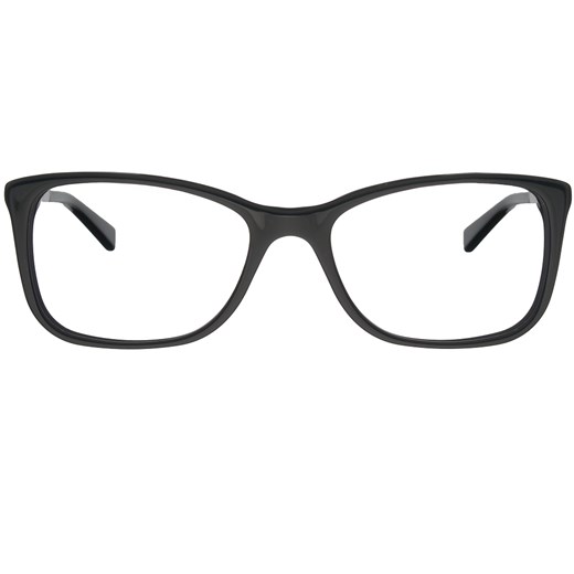 Okulary korekcyjne Michael Kors 