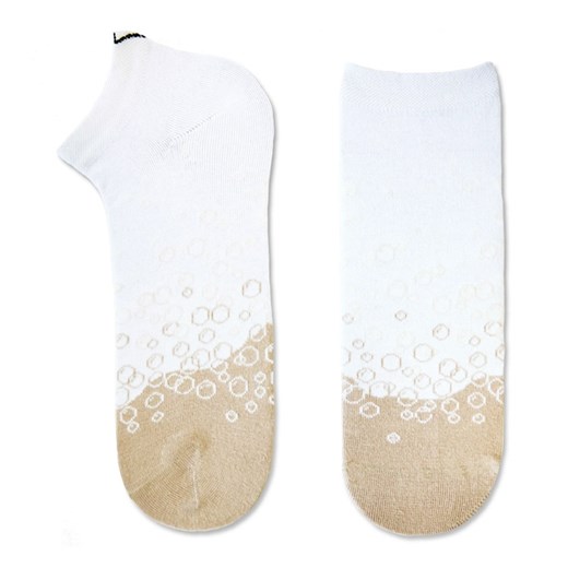 Skarpetki damskie Cupofsox Women 