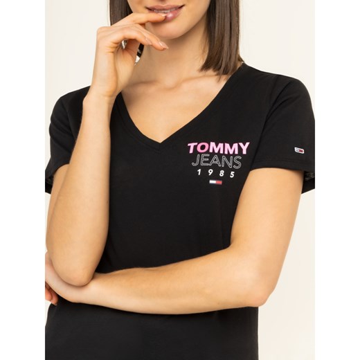 T-Shirt Tommy Jeans Tommy Jeans  S MODIVO