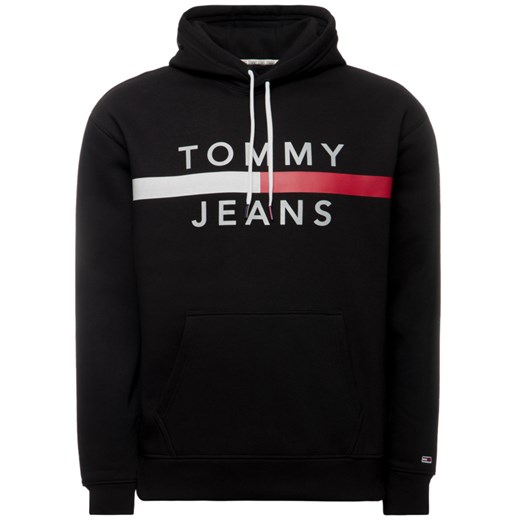 Bluza Tommy Jeans  Tommy Jeans XL MODIVO