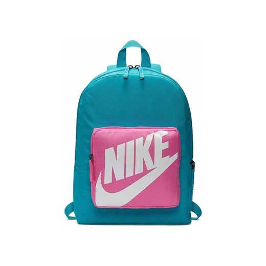 Plecak mini NIKE CLASSIC BKPK  Nike UNI e-sportline.pl