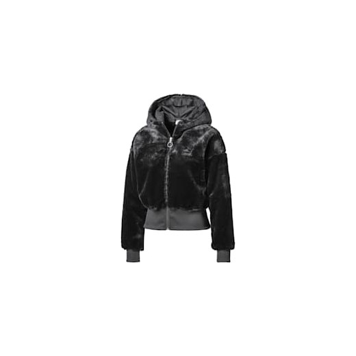 Bluza sportowa Puma