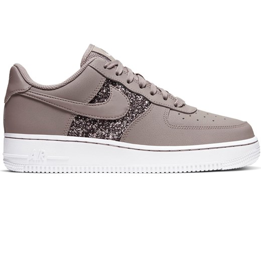 Nike Wmns Air Force 1 Lo CQ6364-200  Nike 42 Distance.pl