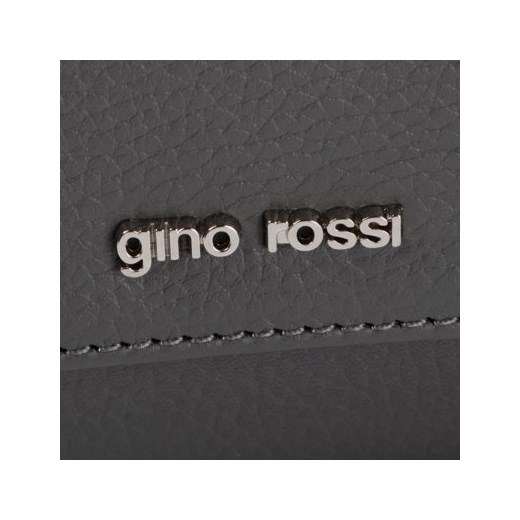 Listonoszka Gino Rossi na ramię bez dodatków 