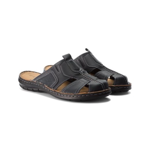 LANETTI MSA426-2 Lanetti 41 ccc.eu