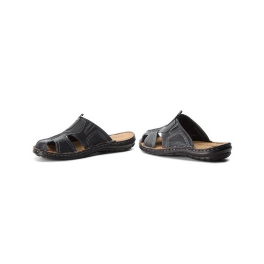LANETTI MSA426-2 Lanetti 40 ccc.eu