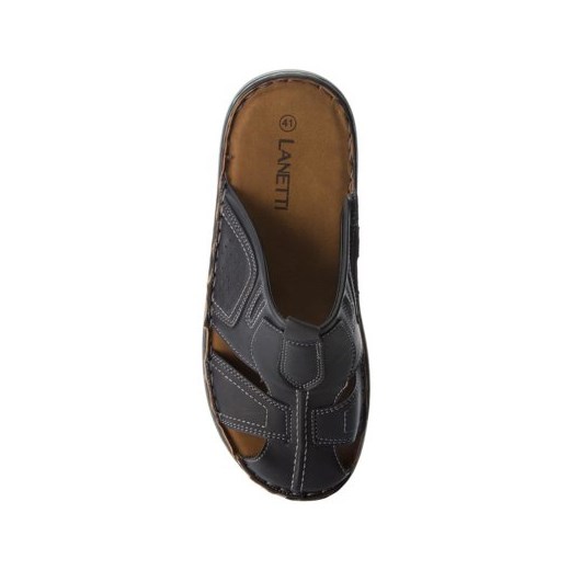 LANETTI MSA426-2 Lanetti 43 ccc.eu