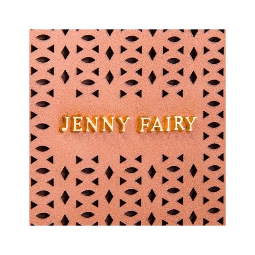 JENNY FAIRY RC12961 Jenny Fairy  - ccc.eu