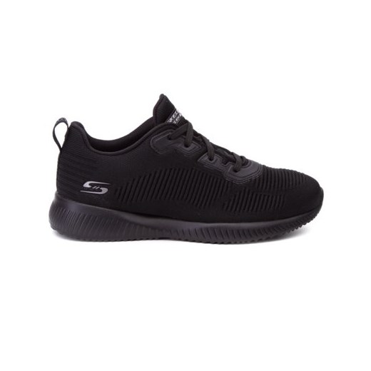 SKECHERS 32504  Skechers 36 ccc.eu