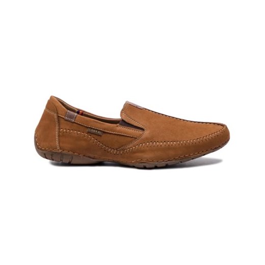 LASOCKI FOR MEN MI08-C448-466-09 Lasocki For Men 44 ccc.eu