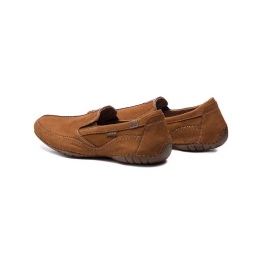 LASOCKI FOR MEN MI08-C448-466-09 Lasocki For Men 42 ccc.eu