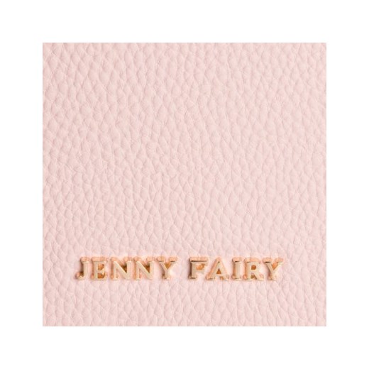 JENNY FAIRY RC13353  Jenny Fairy - ccc.eu