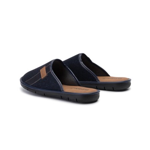 INBLU 91T2KK01  Inblu 41 ccc.eu