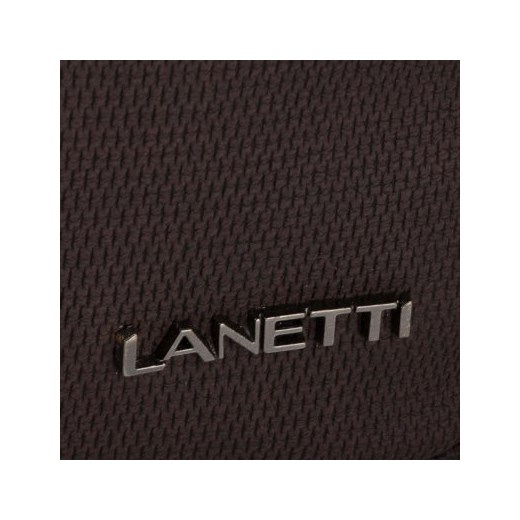 TORBA Lanetti RM0938  Lanetti One Size ccc.eu