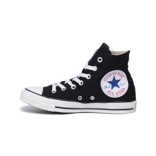 Trampki damskie Converse 