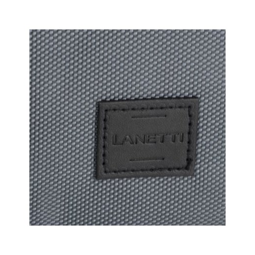 Lanetti BMM-S-032-00-02 Lanetti  One Size ccc.eu