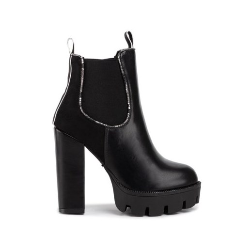 DeeZee WS5000-01 DeeZee 36 okazyjna cena ccc.eu