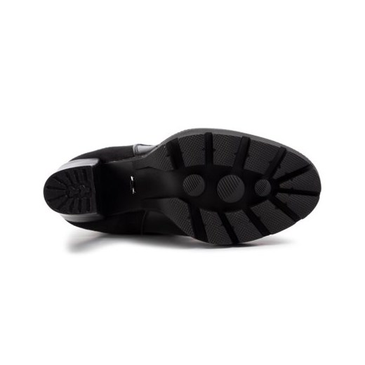 DeeZee WS5000-01 DeeZee 38 okazyjna cena ccc.eu