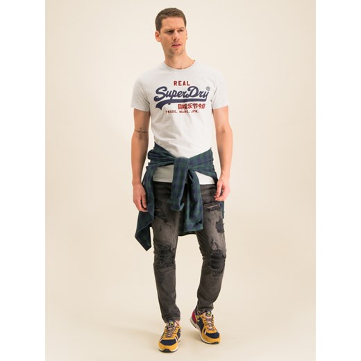 T-Shirt Superdry  Superdry S MODIVO
