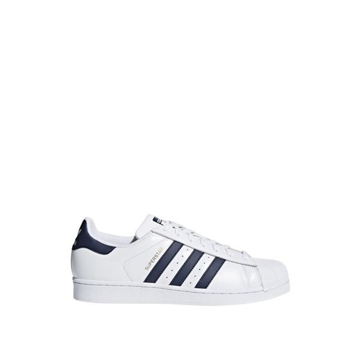 Trampki damskie Adidas superstar 