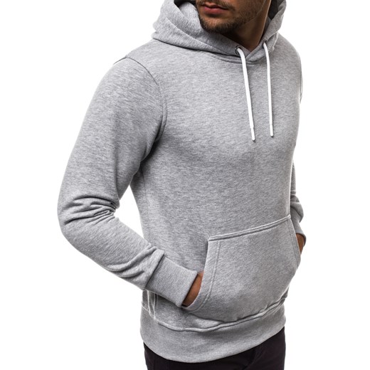 Bluza męska Ozonee