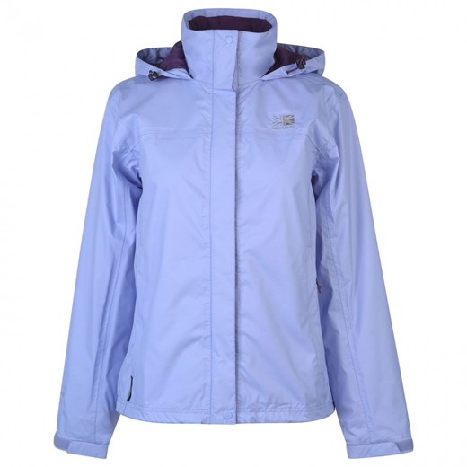 Kurtka sportowa Karrimor