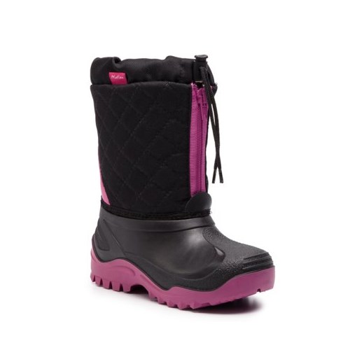 MUFLON 32-474DZ Muflon 31-32 ccc.eu
