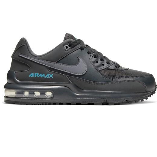 Nike Air Max Wright GS CT6021-001  Nike 38 1/2 Distance.pl