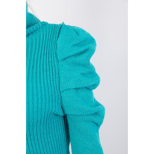 Sweter damski Olika