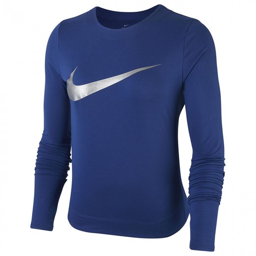 Bluzka sportowa Nike 