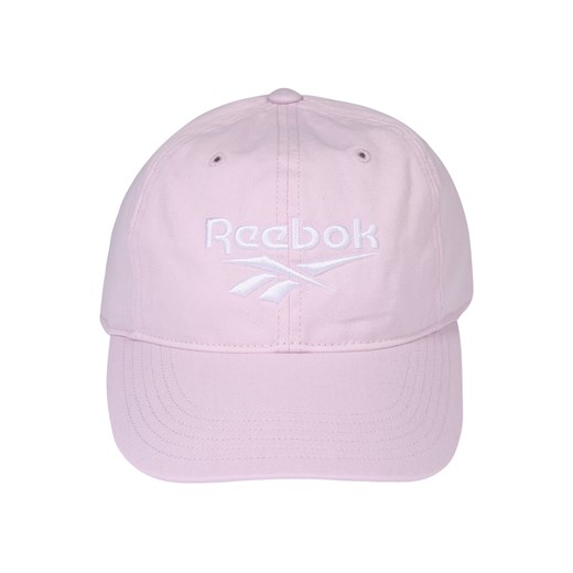 Reebok Classic czapka z daszkiem damska 