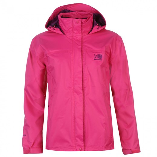 Kurtka sportowa Karrimor