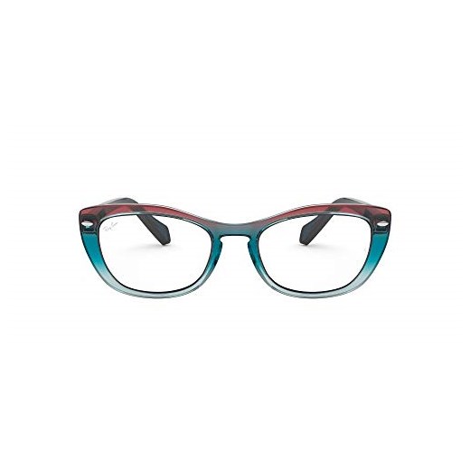 Ray-Ban Women's RX5366 Eyeglasses
