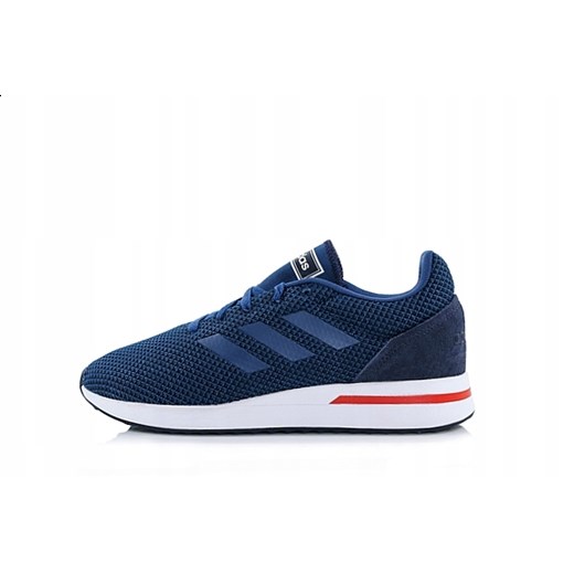 Buty sportowe męskie Adidas Neo 